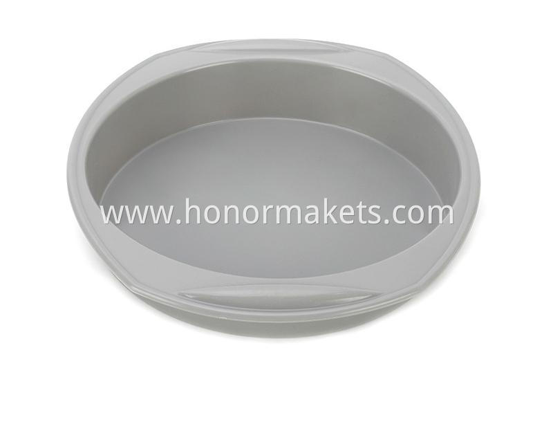 O1CN01akYVJd2IYzxXu4Pz7_!!2169789299-0-cib O1CN01akYVJd2IYzxXu4Pz7_!!2169789299-0-cib